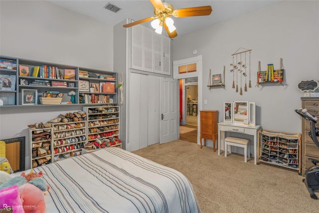 616 Wichita Street, Shreveport, LA 71101