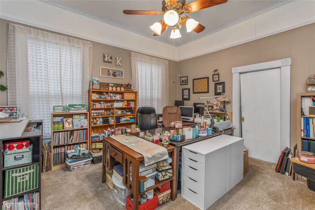 616 Wichita Street, Shreveport, LA 71101