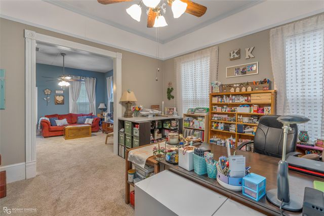 616 Wichita Street, Shreveport, LA 71101