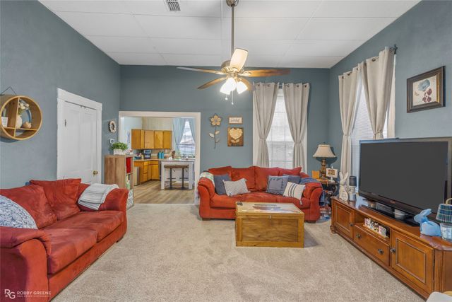 616 Wichita Street, Shreveport, LA 71101