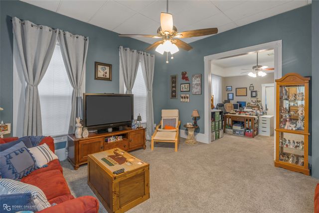 616 Wichita Street, Shreveport, LA 71101