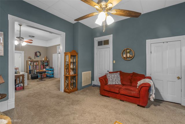 616 Wichita Street, Shreveport, LA 71101