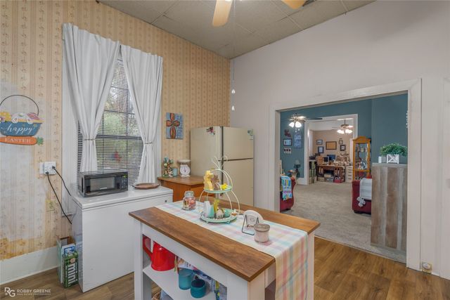 616 Wichita Street, Shreveport, LA 71101