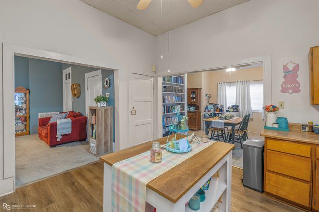 616 Wichita Street, Shreveport, LA 71101