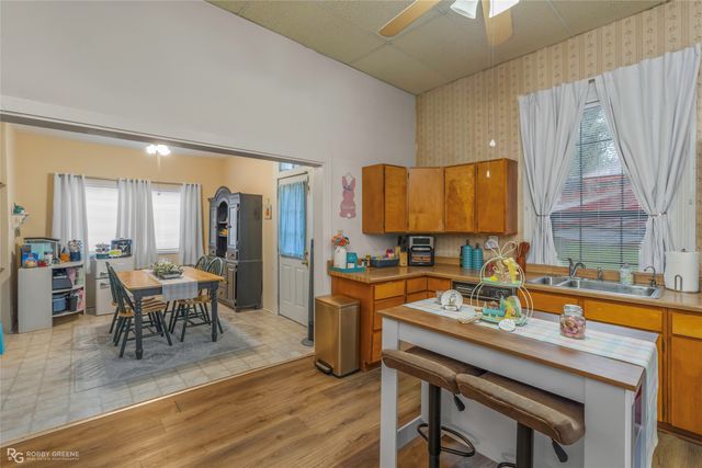 616 Wichita Street, Shreveport, LA 71101