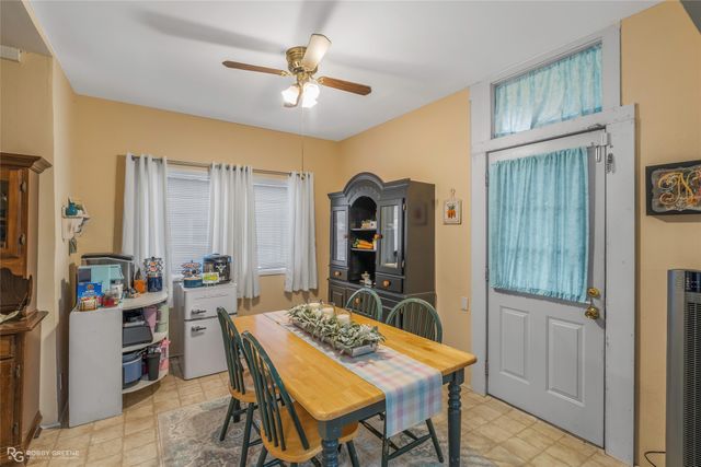 616 Wichita Street, Shreveport, LA 71101