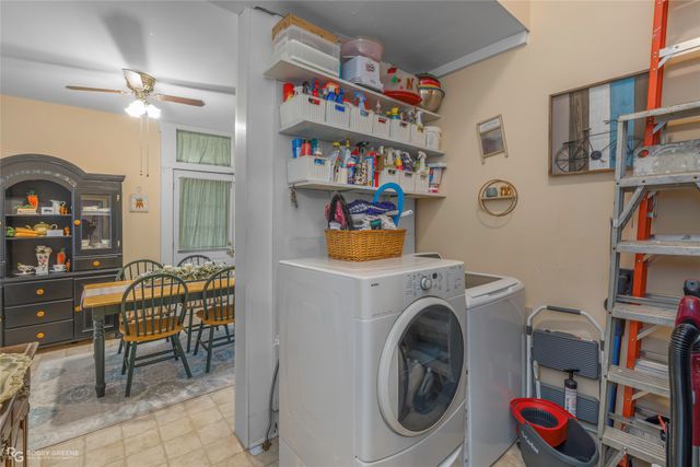 616 Wichita Street, Shreveport, LA 71101