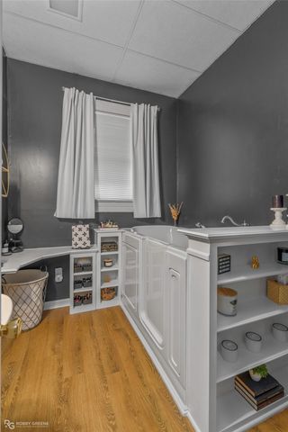 616 Wichita Street, Shreveport, LA 71101