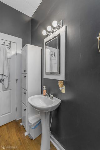 616 Wichita Street, Shreveport, LA 71101