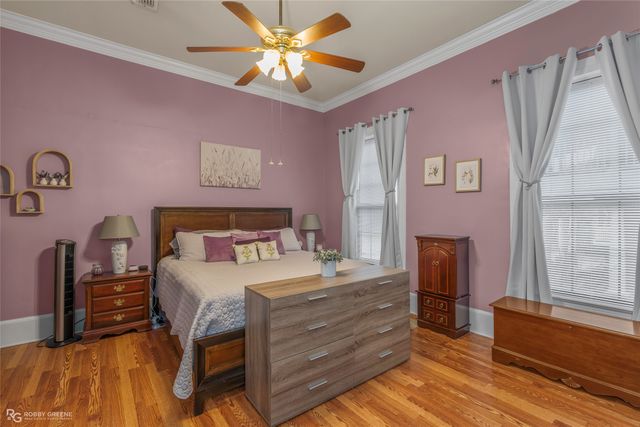 616 Wichita Street, Shreveport, LA 71101