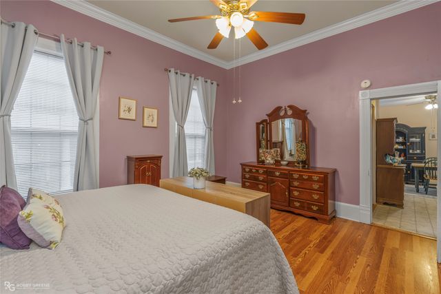 616 Wichita Street, Shreveport, LA 71101