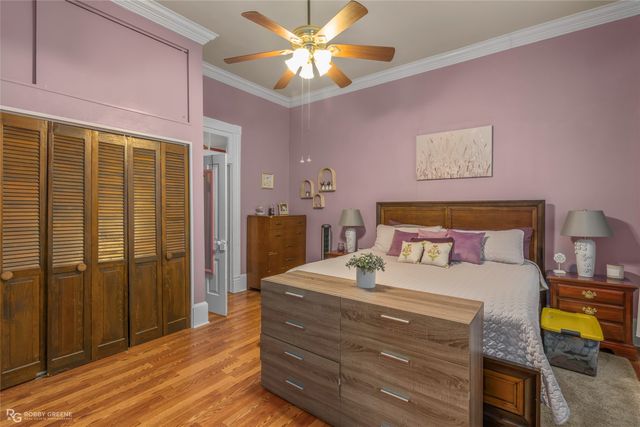 616 Wichita Street, Shreveport, LA 71101