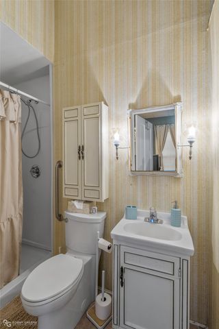 616 Wichita Street, Shreveport, LA 71101