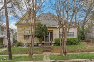 616 Wichita Street, Shreveport, LA 71101