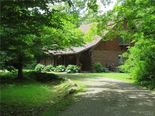 11050 Eden Road, North Collins, NY 14111