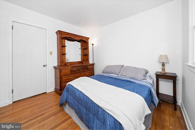 1916 FLORAL DR, Wilmington, DE 19810