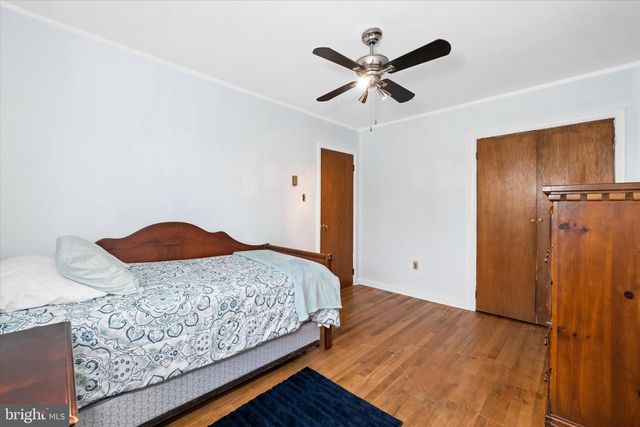 1916 FLORAL DR, Wilmington, DE 19810