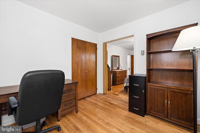 1916 FLORAL DR, Wilmington, DE 19810