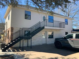 28107 Fm 2920 Unit A Road, Waller, TX 77484