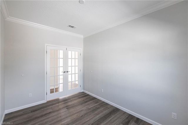 11310 Bougainvillea LN, Fort Myers Beach, FL 33931