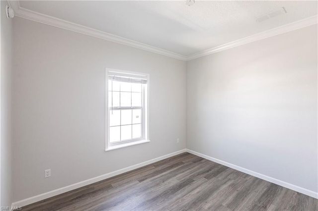 11310 Bougainvillea LN, Fort Myers Beach, FL 33931