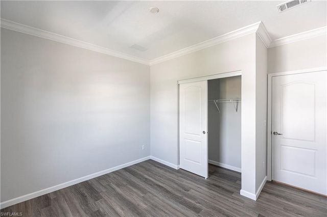 11310 Bougainvillea LN, Fort Myers Beach, FL 33931