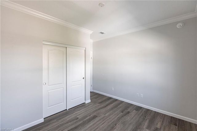 11310 Bougainvillea LN, Fort Myers Beach, FL 33931