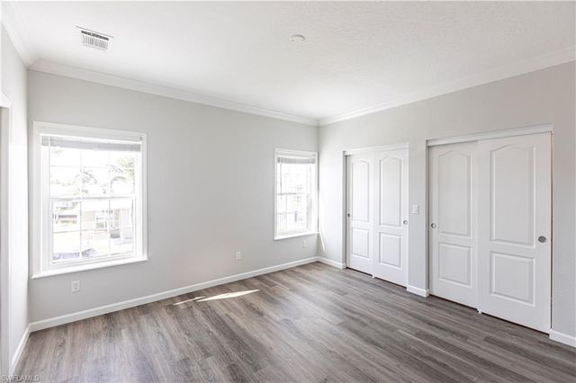 11310 Bougainvillea LN, Fort Myers Beach, FL 33931