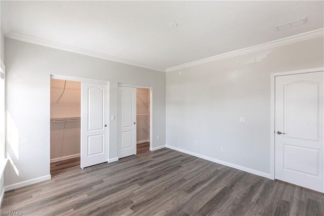 11310 Bougainvillea LN, Fort Myers Beach, FL 33931