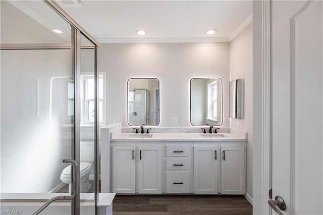 11310 Bougainvillea LN, Fort Myers Beach, FL 33931