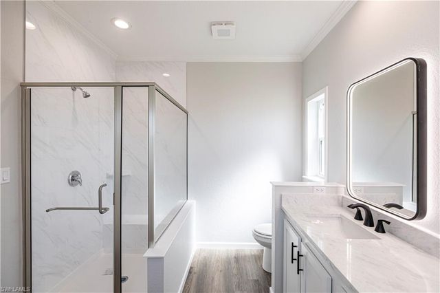 11310 Bougainvillea LN, Fort Myers Beach, FL 33931