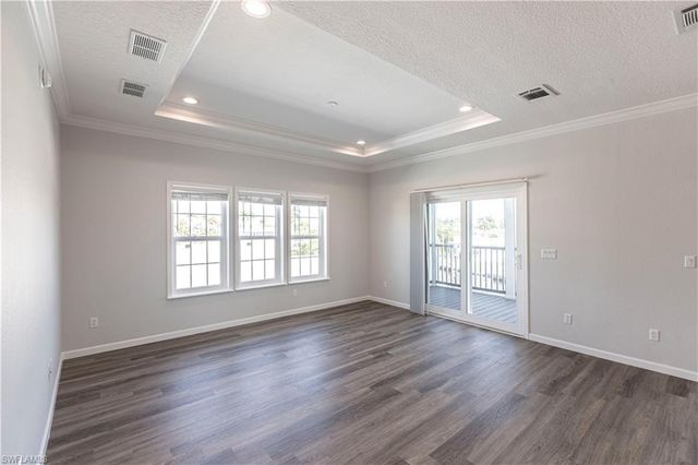 11310 Bougainvillea LN, Fort Myers Beach, FL 33931