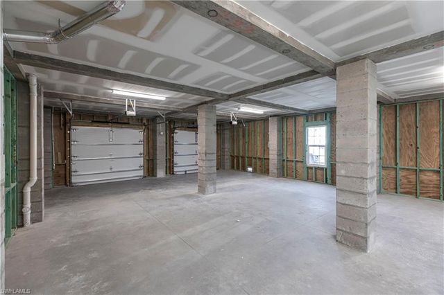 11310 Bougainvillea LN, Fort Myers Beach, FL 33931