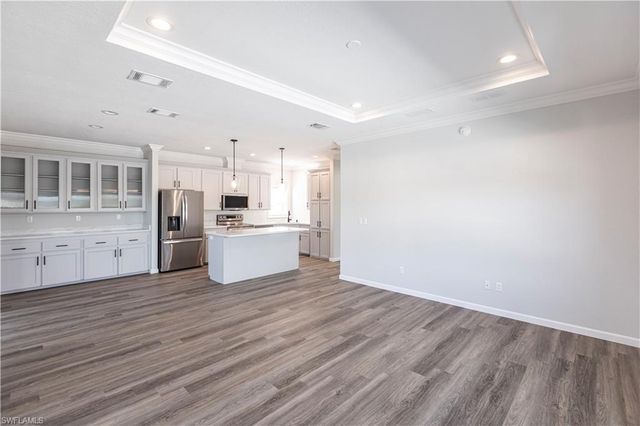 11310 Bougainvillea LN, Fort Myers Beach, FL 33931