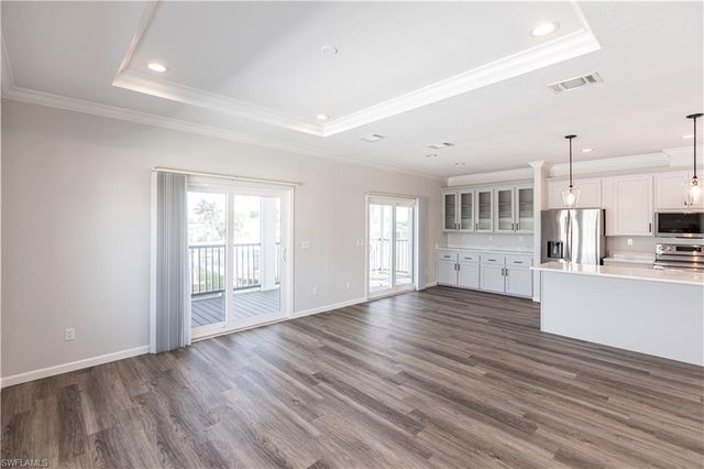 11310 Bougainvillea LN, Fort Myers Beach, FL 33931