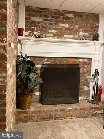 1901 OXFORD VALLEY RD, Yardley, PA 19067