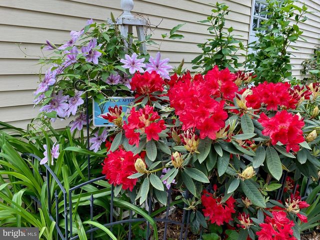 1901 OXFORD VALLEY RD, Yardley, PA 19067