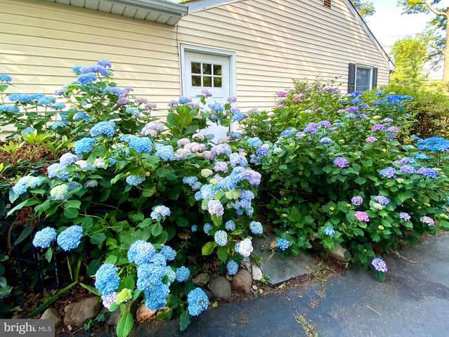 1901 OXFORD VALLEY RD, Yardley, PA 19067