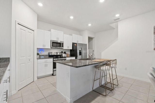 809 TENNYSON MILL CIRCLE, Tampa, FL 33619