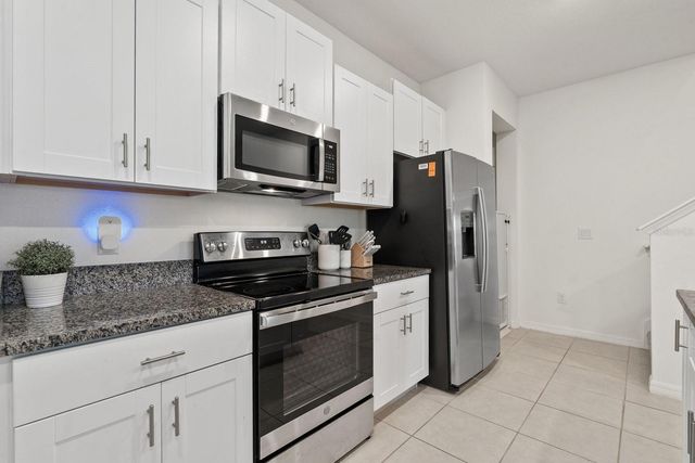 809 TENNYSON MILL CIRCLE, Tampa, FL 33619