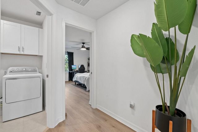 809 TENNYSON MILL CIRCLE, Tampa, FL 33619