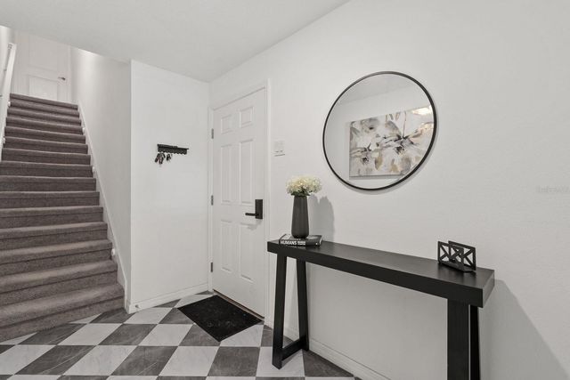 809 TENNYSON MILL CIRCLE, Tampa, FL 33619