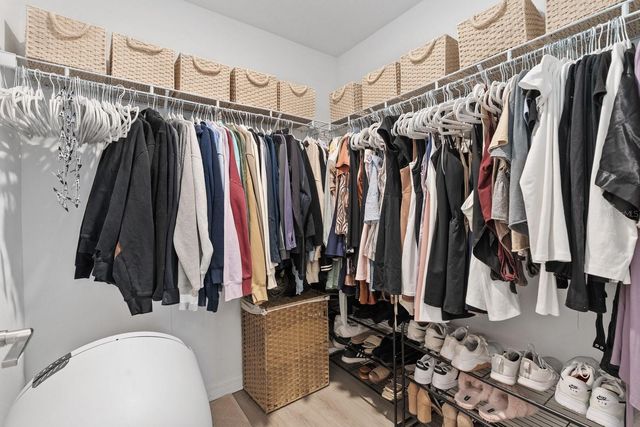 809 TENNYSON MILL CIRCLE, Tampa, FL 33619