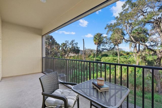 809 TENNYSON MILL CIRCLE, Tampa, FL 33619