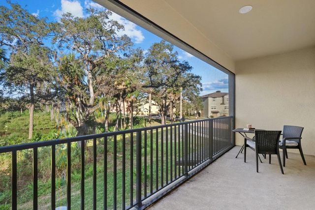 809 TENNYSON MILL CIRCLE, Tampa, FL 33619