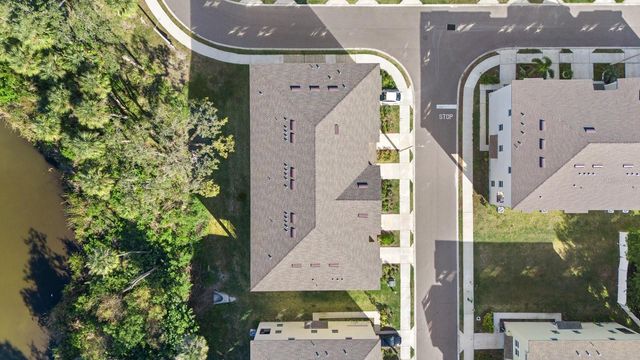 809 TENNYSON MILL CIRCLE, Tampa, FL 33619