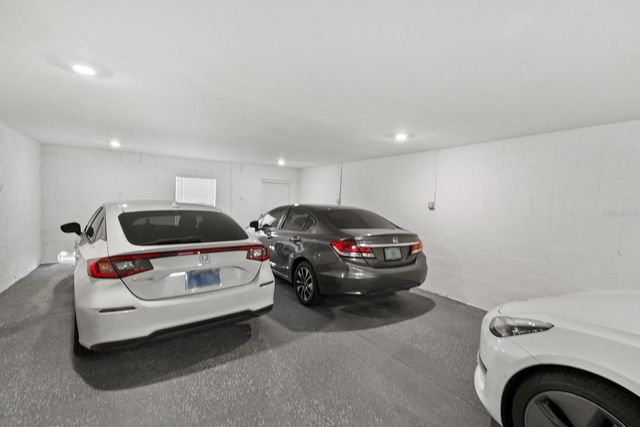 809 TENNYSON MILL CIRCLE, Tampa, FL 33619