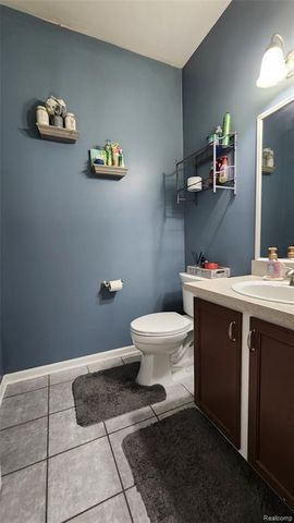 32249 E Brampton Street, New Haven, MI 48048