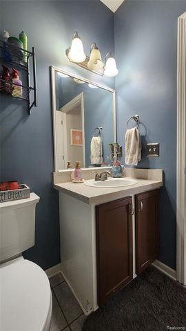 32249 E Brampton Street, New Haven, MI 48048