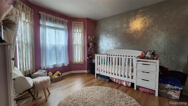 32249 E Brampton Street, New Haven, MI 48048